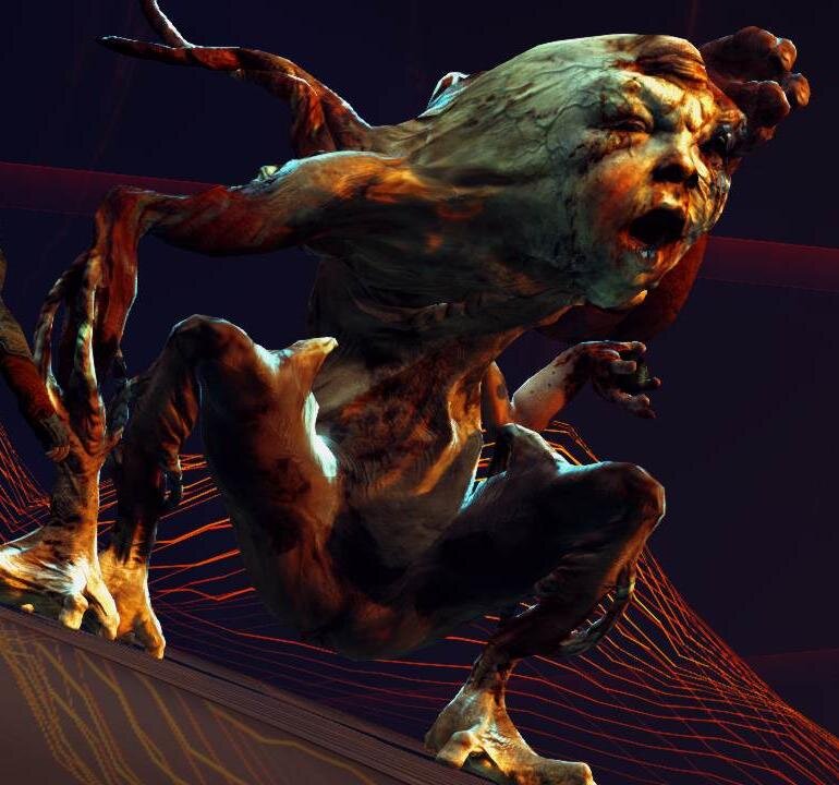 Блудборн охотник людвиг. Бладборн 3 босса. Жуткий босс. Астел элден ринг. Bloodborne: the old hunters.