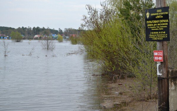 Карта кокшайск марий эл