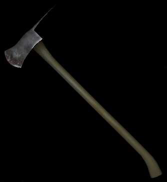 -4