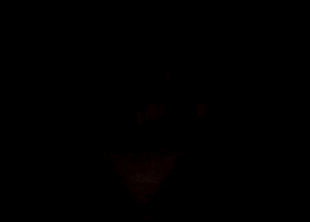 -3