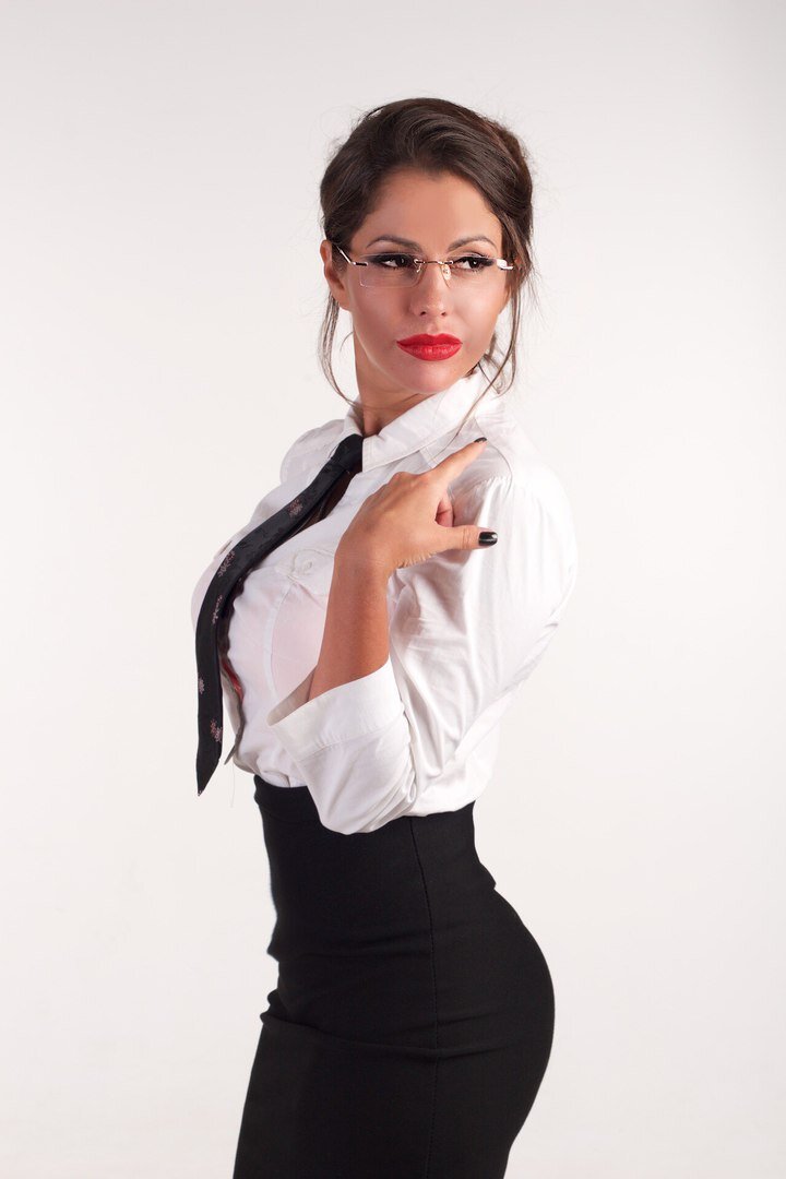 (источник фото https://vk.com/berkova)