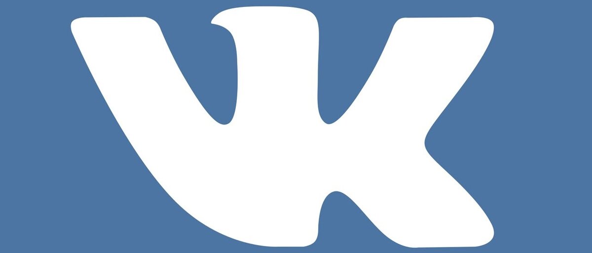 Web vk