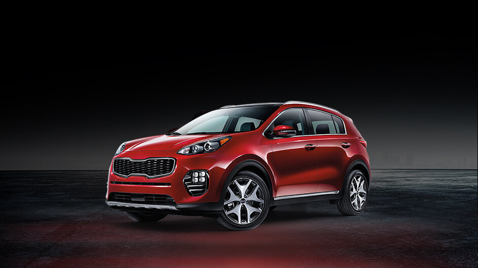 Кроссовер выгодно. Форд эдж 2019. Новый рено аркана. Премиальные кроссоверы. Выбираю кроссовер.