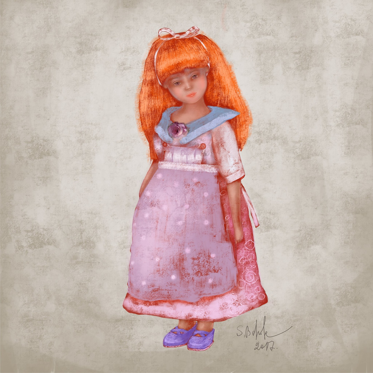 Автор - Svetlana Behor