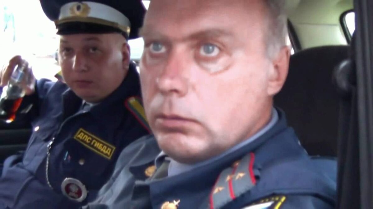 Источник фото: https://www.youtube.com/watch?v=yBNTZHzR-eQ