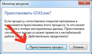 Гайд: Как передавать деньги другому игроку в GTA Online