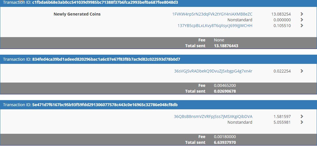 Проверить транзакцию биткоин. Отслеживание транзакций. LTC отследить транзакцию. Проверить транзакцию лайткоина. 595870887 Транзакция 1хбета.