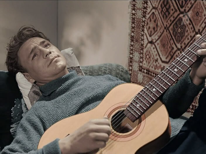 Фото: playcast.ru 