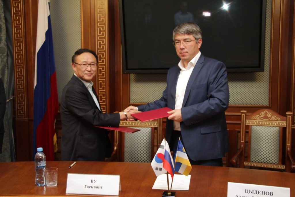 Фото: http://egov-buryatia.ru