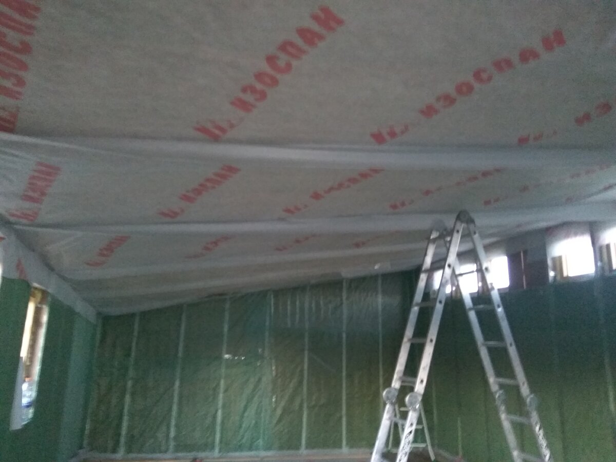 Так это выглядит сейчас