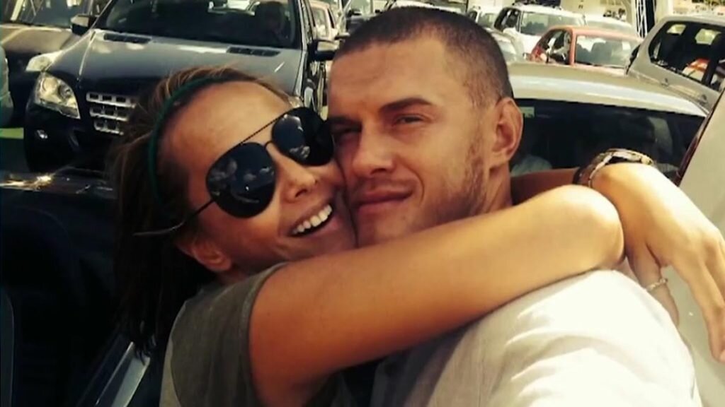 Фото: открытые источники