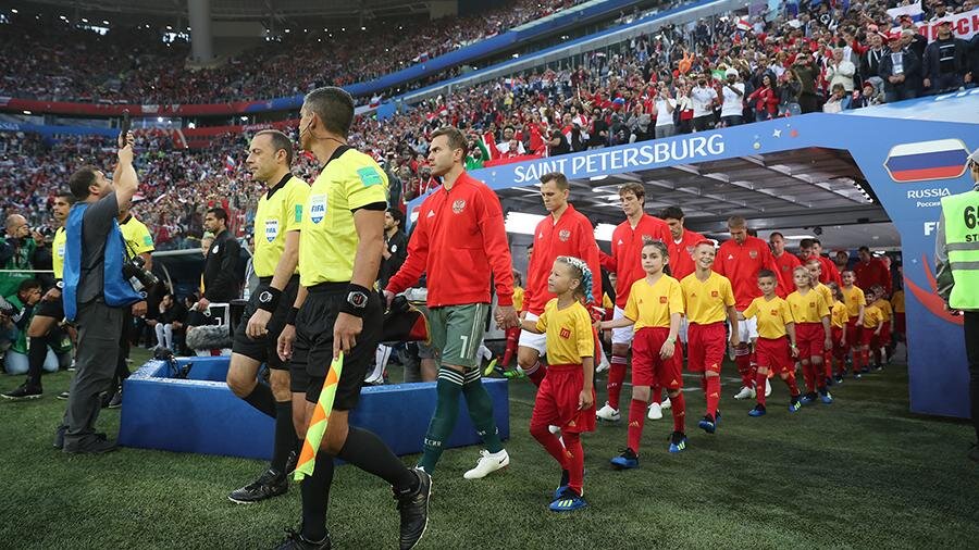 Фото: ИЗВЕСТИЯ/Павел Бедняков 