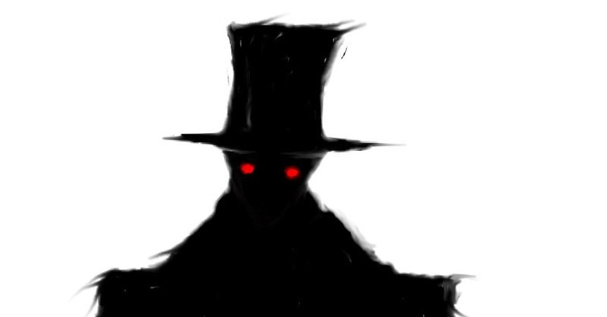 Джиперс криперс 3 актеры. Монстр в шляпе. Человек в черной шляпе. Wow отрекшийся разбойник. Вампир хантер ди аниме.