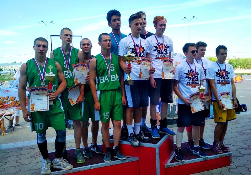 
В состязаниях приняло участие более 70 команд Тверской области (Тверь, Максатиха, Лихославль, ЗАТО Солнечный, Вышний Волочёк, Торжок, Кимры, Конаково, Кесова Гора, Торопец, Ржев, Сонково).