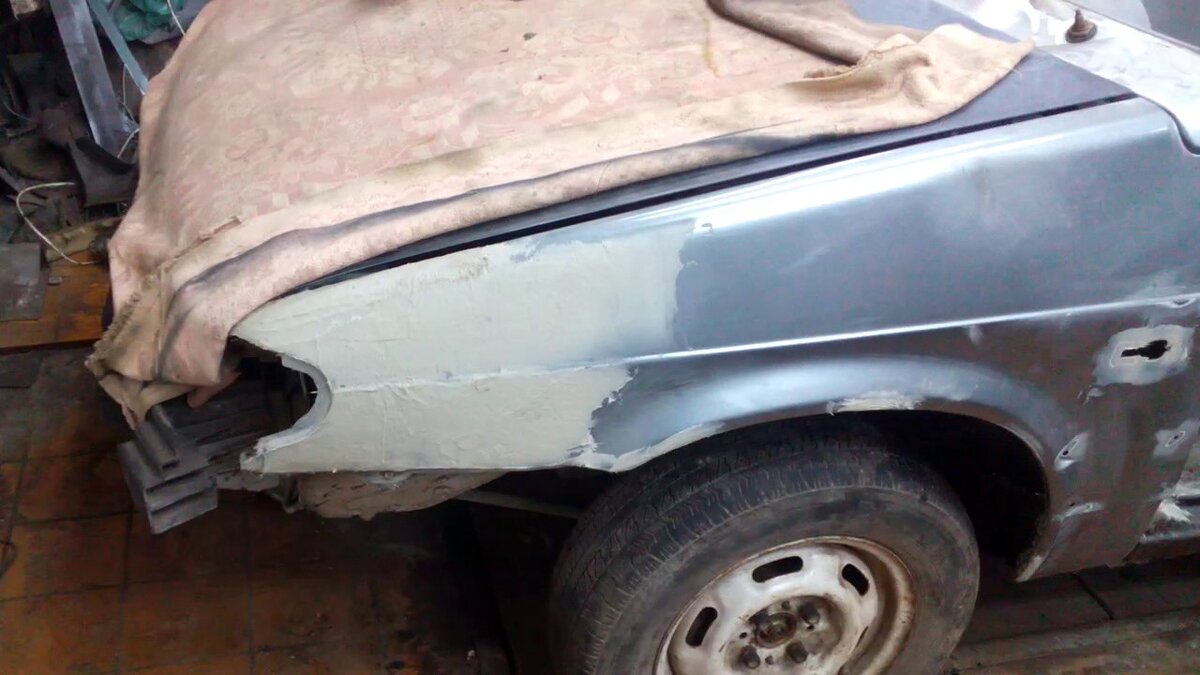 Источник: https://youtu.be/wUk5WZv_dyo