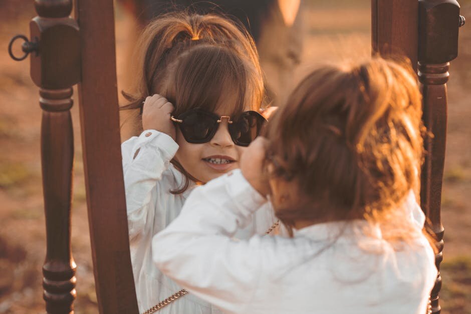 Источник фото pexels.com