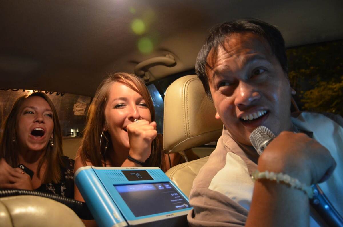 https://www.washingtonpost.com/lifestyle/style/driven-to-sing-in-the-karaoke-cab/2011/08/02/gIQA0sSJ3I_story.html?noredirect=on&utm_term=.781280d8c216&wprss=