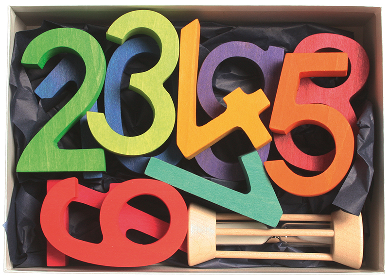 постановка финансовых целей и аудит уже используемых решений для всех клиентов в Соболев Финанс  