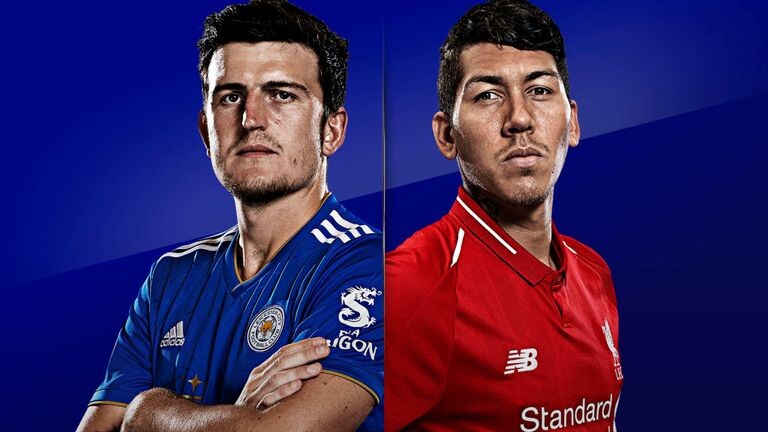 Мерсисайдцы безоговорочные фавориты встречи - подопечные Клоппа после трех стартовых туров единоличные лидеры в чемпионате и место свое занимает команда заслуженно. Все понимали, что в новом сезоне прогрессирующий "Ливерпуль", совершивший точечные усиления в летнее трансферное окно, должен дать бой "Сити" в борьбе за титул.