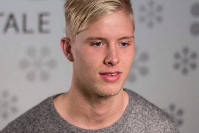 Фото из открытых источников. 