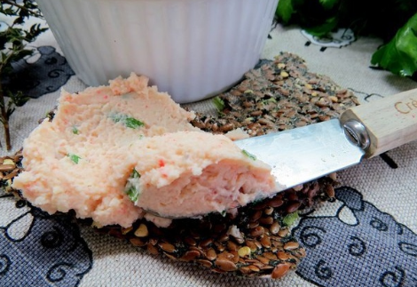 Фото из открытого доступа гугл-картинки.