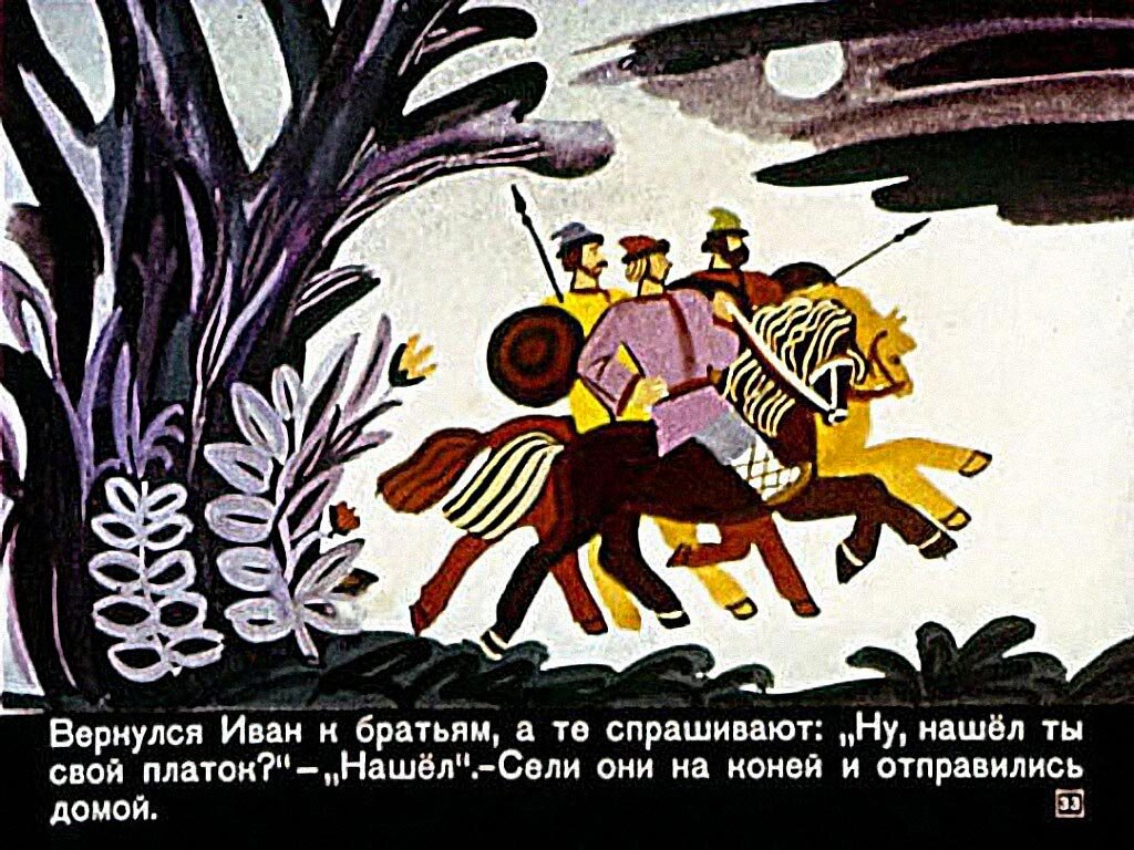 Крестьянский сын и чудо юдо аудио. Крестьянский сын и чудо юдо аудио
