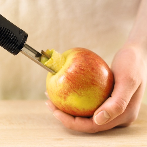 Фото из открытого доступа гугл-картинки.