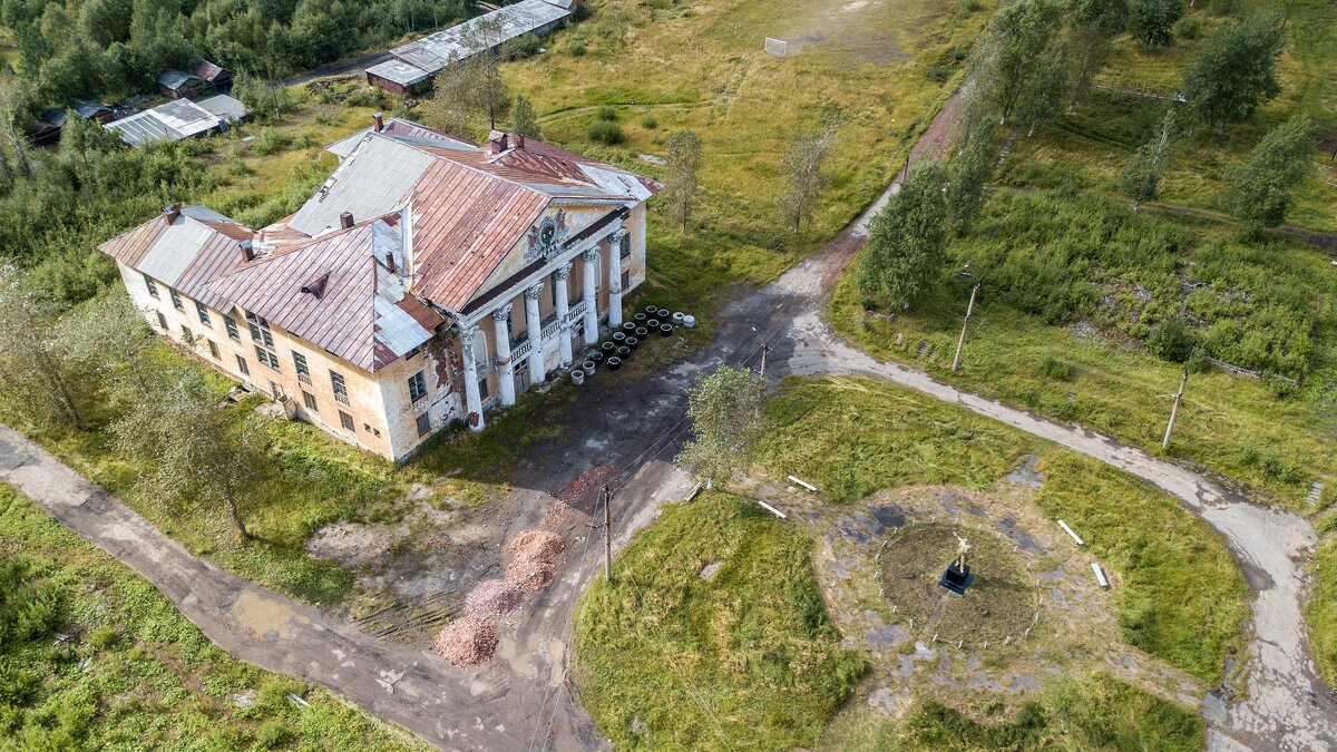 Шумихинский поселок Пермский. Шумихинский и Юбилейный. Поселок Шумиха Пермский край.