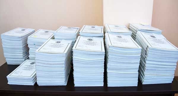 Источник: https://www.ks-yanao.ru/kriminal/v-labytnangi-ugolovnoe-delo-ne-dobralos-do-suda-s-pyatoy-popytki-.html