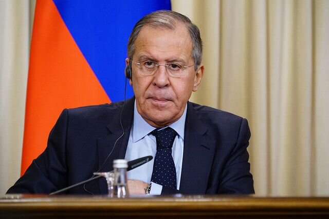 Новости, Открытая Россия