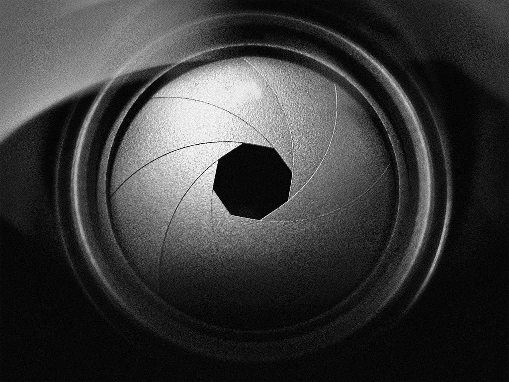 фото: https://avatars.mds.yandex.net/get-pdb/904462/61254e88-a20c-408d-b105-d11ed6cdff13/s1200