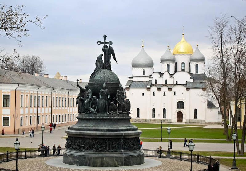 Список памятников новгорода. Исторический центр Великого Новгорода. Исторические памятники Великого Новгорода и окрестностей.