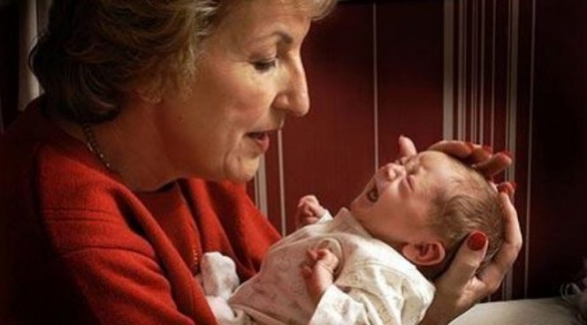 фото с сайта www.medikforum.ru