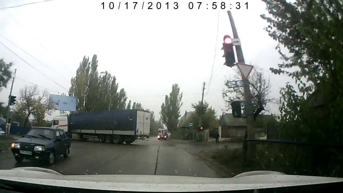 Источник: https://youtu.be/RP2MAnSAnFs