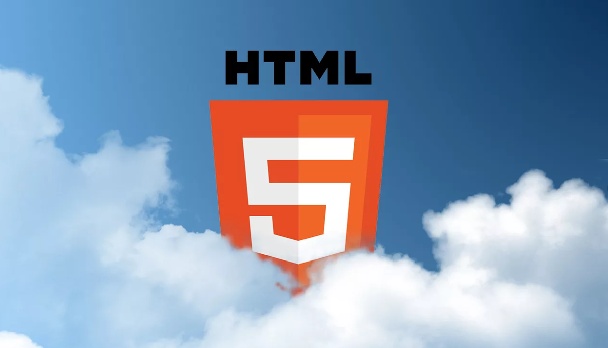 Html css js. Html рисунок. Логотип html. Html рисунок. Html картинка.