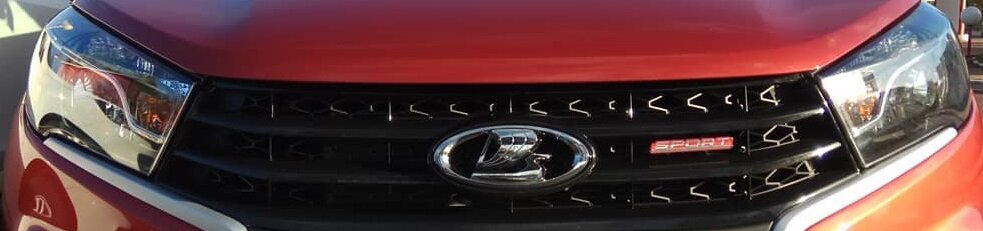 Тизер для вас, друзья...