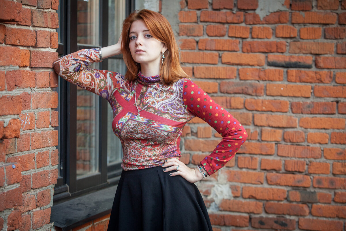 No1sygirl. Дарья Александровна Гамора. Дарья Гамора теннис. Дарья Гамора золотое сечение. Гамора Дарья депутат
