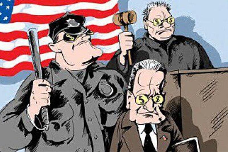 ПОДПИШИСЬ НА МОЙ НЕ КОРРУМПИРОВАННЫЙ КАНАЛ. Взяток пока не предлагали)) СТАВЬ ЛАЙК ЕСЛИ ПОНРАВИЛОСЬ. 