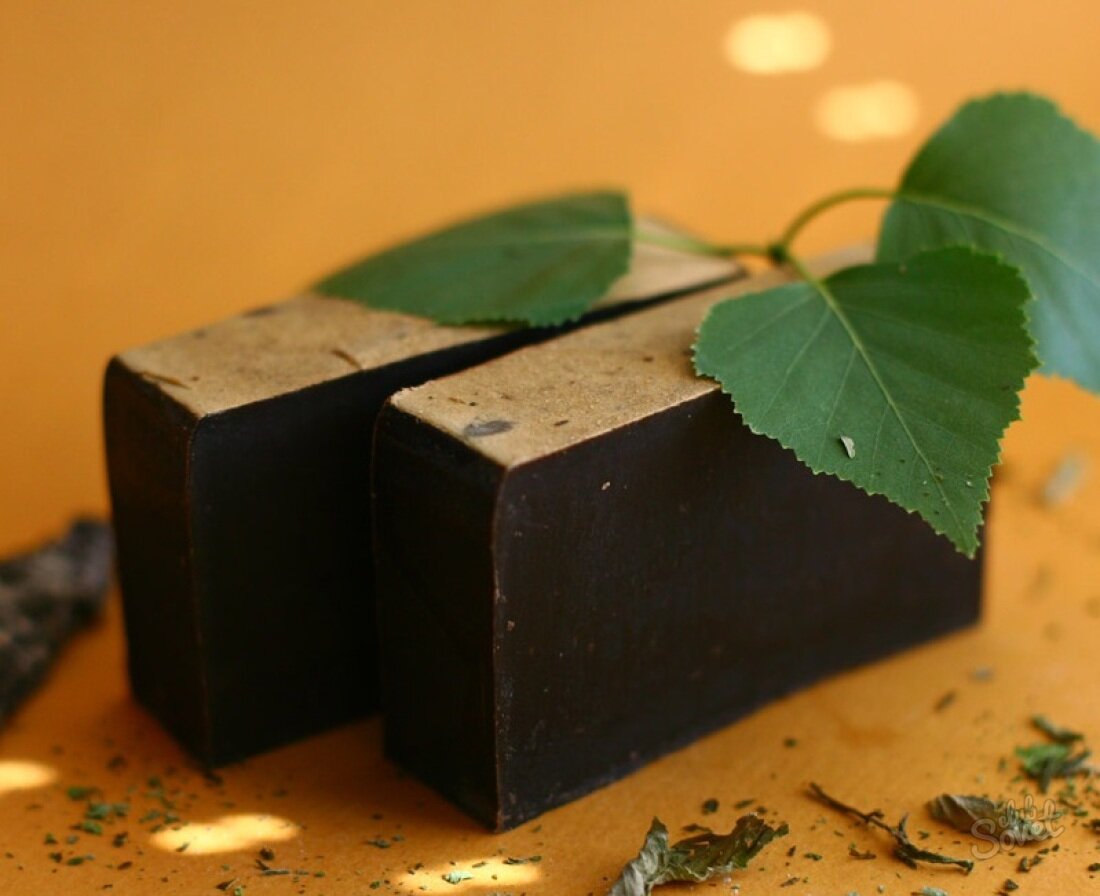 Фото: helpface.ru