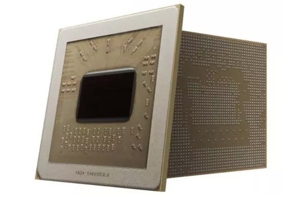 
Когда в начале 2018 года китайская компания Zhaoxin объявила о своих планах по запуску линейки процессоров на архитектуре x86, было совершенно очевидно, что ей предстоит проделать долгий путь, чтобы достичь уровня Intel и AMD. Тем не менее, усилия совместного предприятия Via Technologies и китайского правительства уже начинают приносить свои первые плоды.
