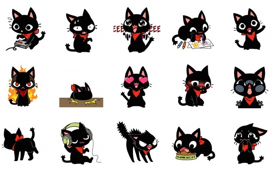 Мир виртуальных игр с его красочностью, динамикой и разнообразием каждую секунду поглощает детей разных возрастов. Они увлечены сражениями, могут ночами не спать, чтобы перейти на следующий уровень, забыв про уроки, семью и даже друзей. 