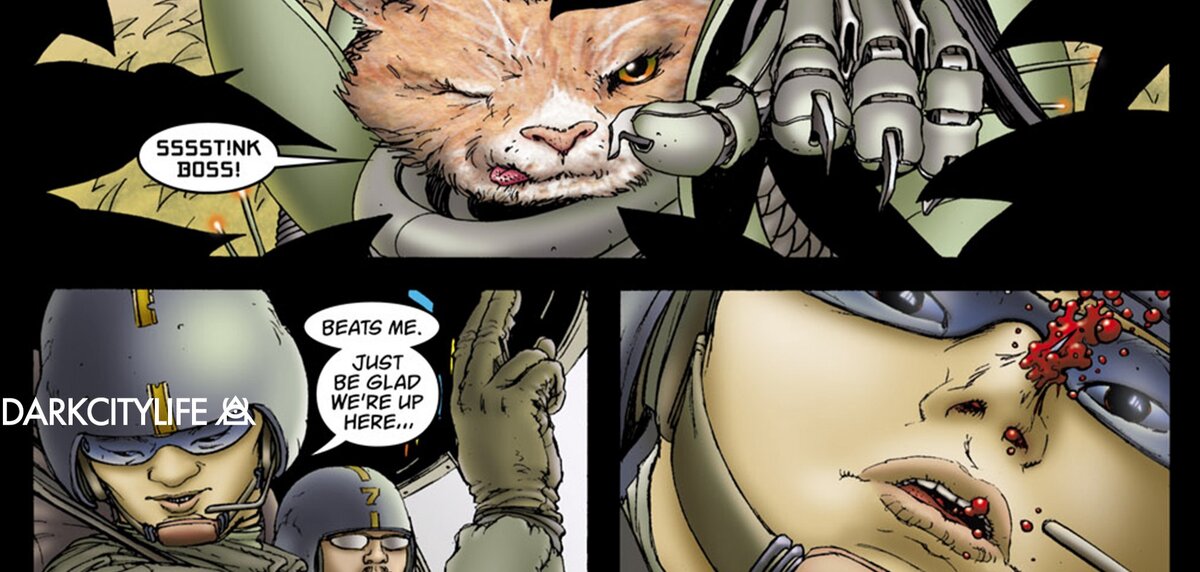 Автор эксперимента: Рон Джонс, учитель истории. 
Участники: ученики 10 класса.

Длительность: неделя.

Место проведения, дата: средняя школа имени Эллвуда Кабберли, Пало-Альто, Калифорния, США; 1967 год.