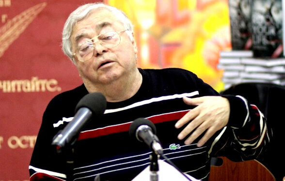 Фото: Википедия