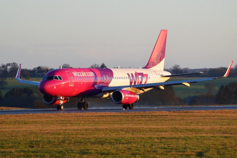 flickr.com Alan Wilson