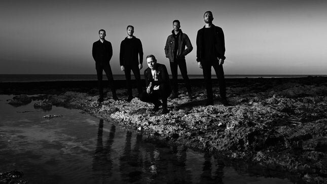 Напоминание: если у вас включён блокировщик рекламы, видео может не воспроизводиться, рекомендуем добавить канал в исключения, и тогда вы сможете наслаждаться всем контентом в полном объёме.