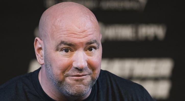 " РЕВАНШ? НАДО ПОСМОТРЕТЬ, ЧТО ПРЕДПРИМЕТ КОМИССИЯ НЕВАДЫ. ЖДЕМ РЕШЕНИЯ. ПРЯМО СЕЙЧАС О ПОДОБНЫХ ВЕЩАХ НЕ ЗАДУМЫВАЮСЬ. ВООБЩЕ. БУДУ ДЕРЖАТЬ ЭТИХ РЕБЯТ ПОДАЛЬШЕ ДРУГ ОТ ДРУГА. ОНИ НЕНАВИДЯТ ДРУГ ДРУГА. ЭТО НЕВОЗМОЖНО! "