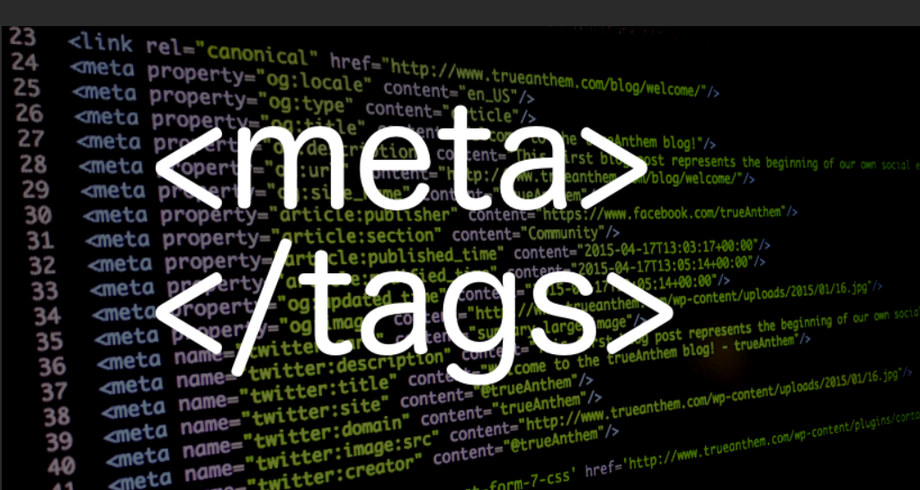 Description html. МЕТА Теги html. Метатеги в html. SEO meta tags. Картинки метатеги.