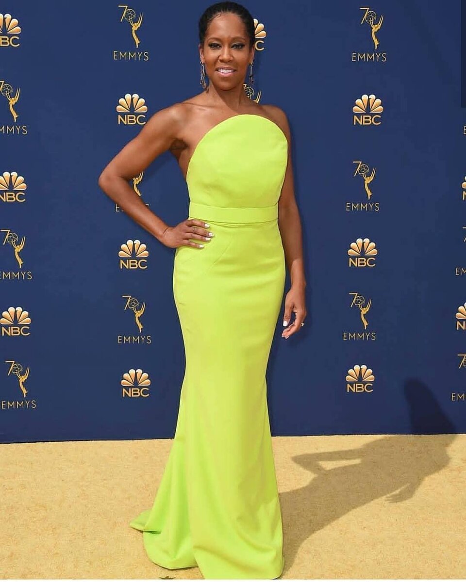 @alarmfashion / Instagram.com