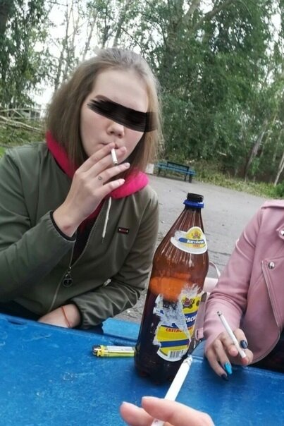 -2