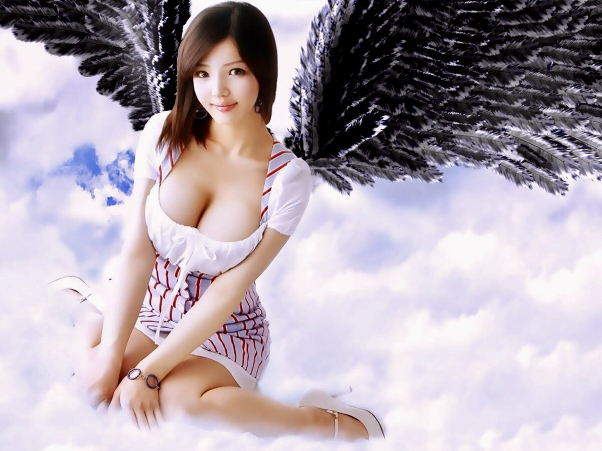 Аннели герритсен в купальнике. Varona angelline. Картина девушка ангел. Леанна бартлетт. Sam cooke фотомодель.